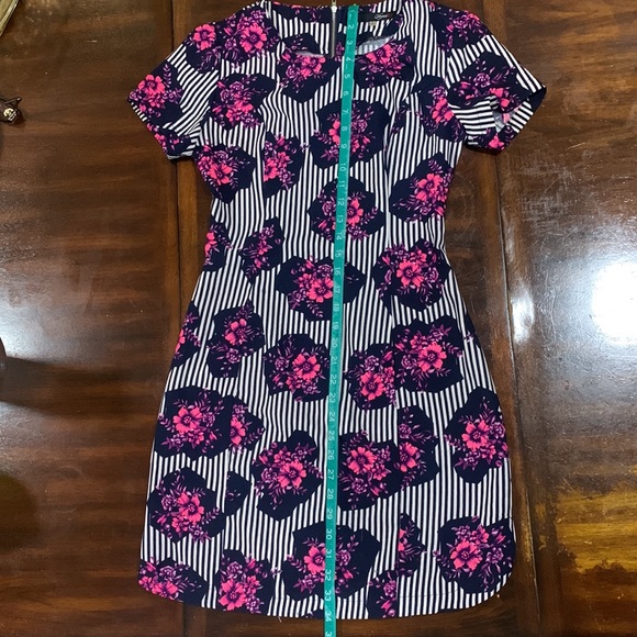 3 for $15 Sugar Lips dress - Picture 8 of 8